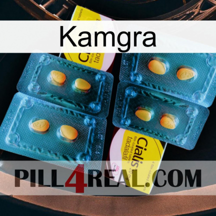 Kamgra cialis5